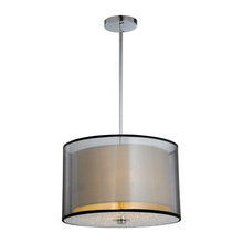 lighting