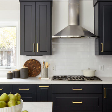 Home Remodel