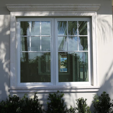 Bay View - Custom Traditional