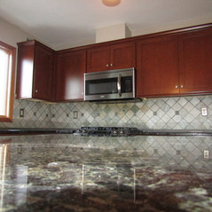 Drake Remodeling LLC  Flemington, NJ, US 08822