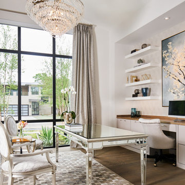 Bluffview Estates V