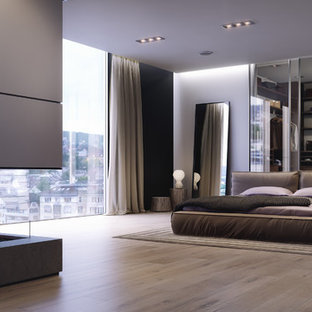 Le Bijou Superior Apartment