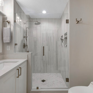 Celebration Contemporary