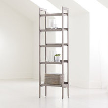 Wish List