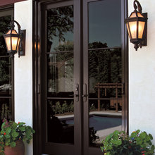 French Doors