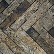 Floors