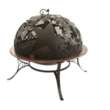 Firepit