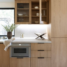 Interior design 252 Upland