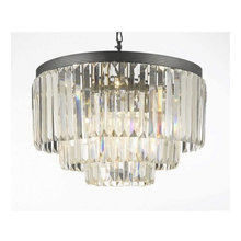 foyer light
