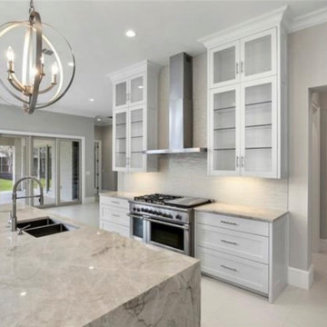2287 Courtland
