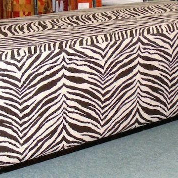 Furniture Gallery