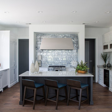 Southern Contemporary
