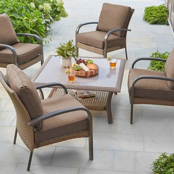 Home Depot Catalog 2017