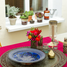 my dinning room inspo