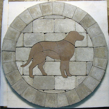 PAVERART