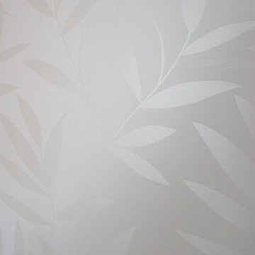Deep Cove - Renovation