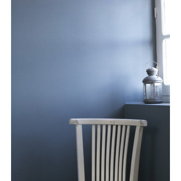 Rénovation et décoration d'interieur