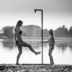 Summer Essentials with Jee-O - Outdoor Products