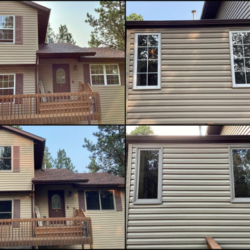 Before and After '23