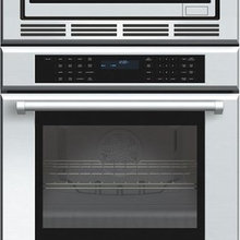 Appliances