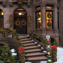 Holiday Decoration