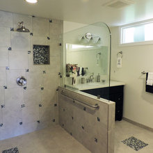 2823 Renovations