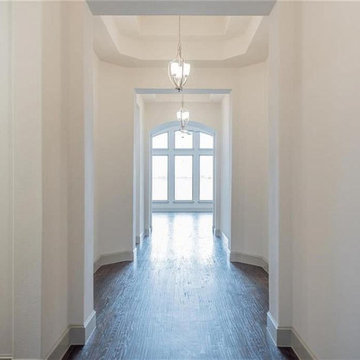 General Contractors for Home Remodel in Fremont, CA