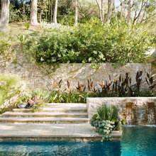 Pools