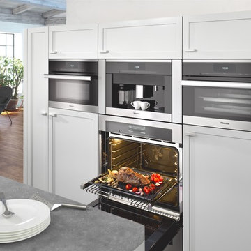 Miele