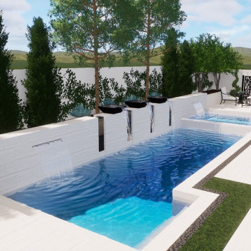 Roshdieh Residence lll
