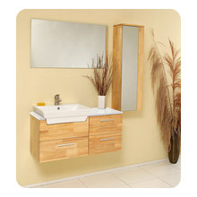 Bathroom Ideas