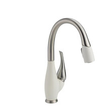 kitchen fixtures