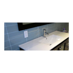 Tile - Tile