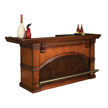 Home Bar