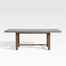 Outdoor Furniture Ideas