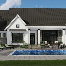 House Plans