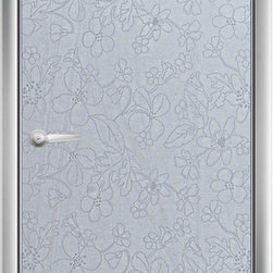 interior door - Interior Doors