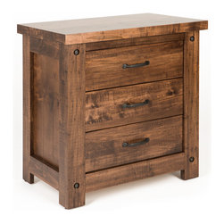 Hartley Bay Collection - Products