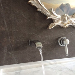Valentano Marble - Products
