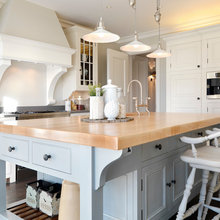 acreage kitchen