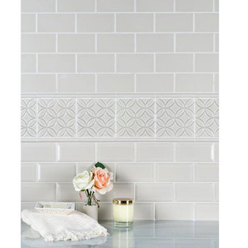 Porcelain Tiles