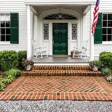 mschneck5446's Ideas