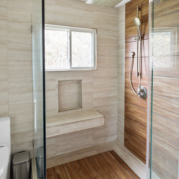 Interior Remodel, Sunnyvale-1