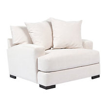 big comfy chairs
