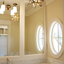 321 Renovation