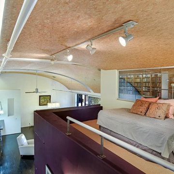 boerum hill loft