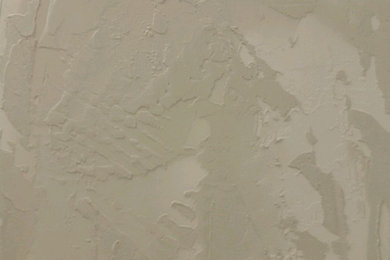 My texture, paint, and finish techniques.