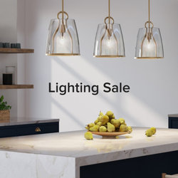 https://www.houzz.com/shop-houzz/lighting-sale