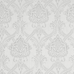 A.S Creation wallpaper Haute Couture - Products