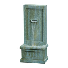 Fountain